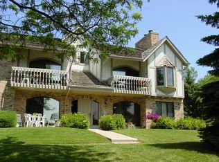 Regal Crest West, Brookfield, WI 53005