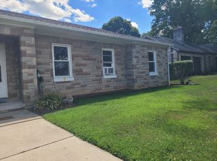 2747 Cedarhurst Rd APT 2, Finksburg, MD 21048