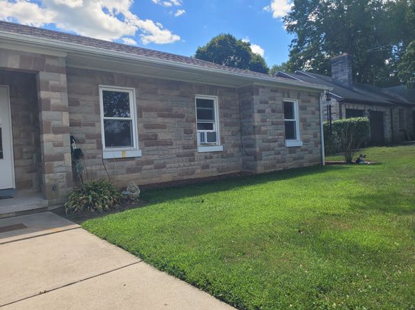 2747 Cedarhurst Rd APT 2