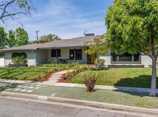5439 E Oleta St, Long Beach, CA 90815