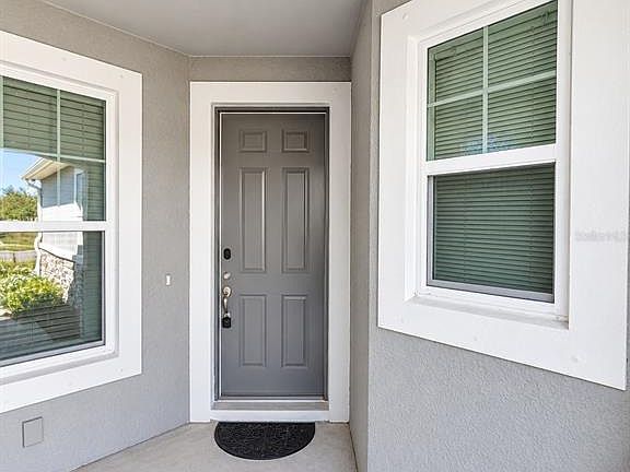 3rd image of 11631 WEATHERED FELLING DRIVE