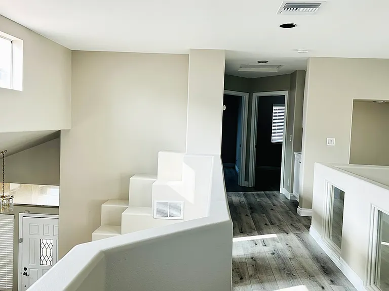 5002 Glickman Ave — Photo 1