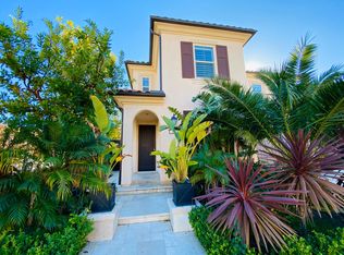 42 Los Indios, Irvine, CA 92618