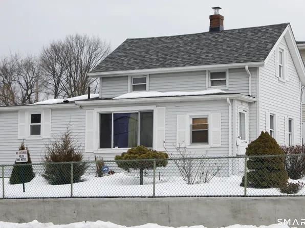 76 West Street, New Britain, CT 06051