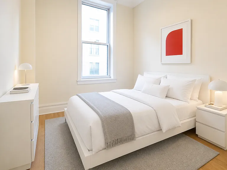 515 W 122nd St #21 — Photo 7