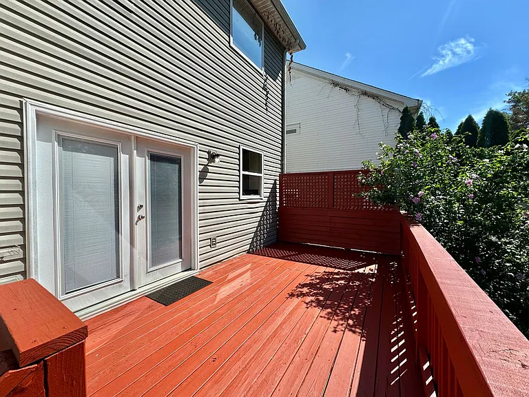 1321 Tilton Dr — Photo 34