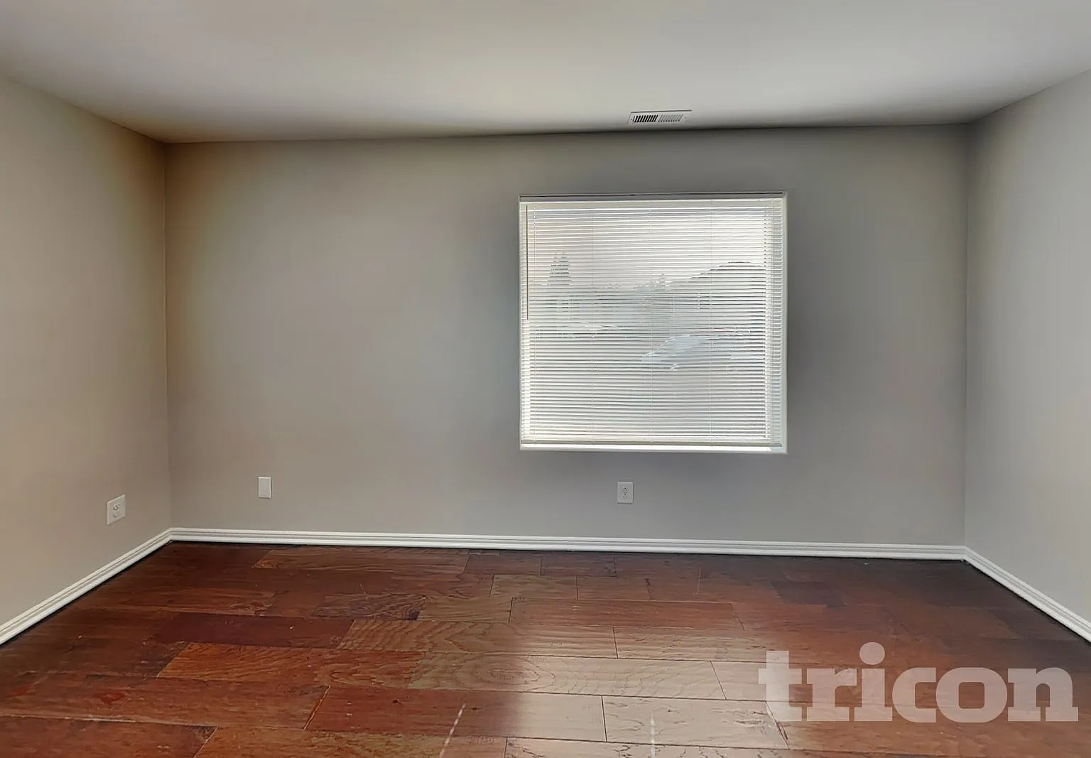 1620 203Rd Street E Spanaway WA — Photo 4