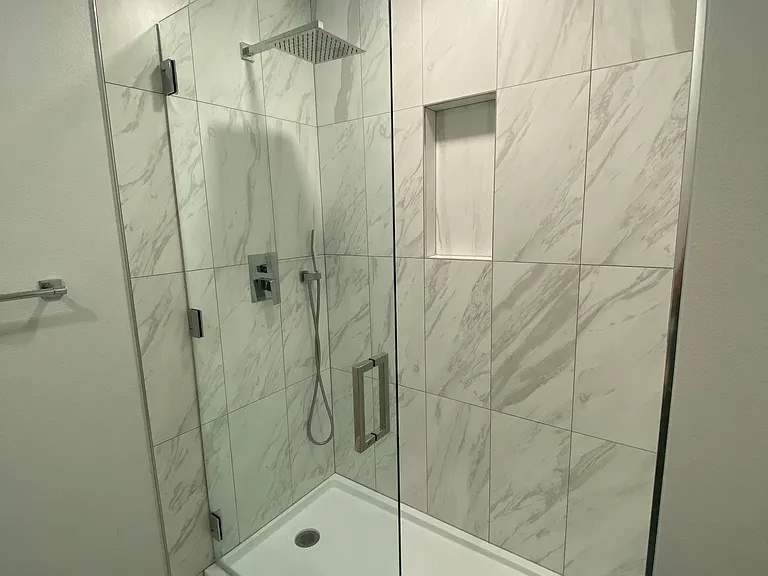757 Moby Dick Ln — Photo 19