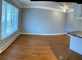 73481 Fulton St APT 8, Armada, MI 48005