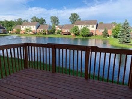 4th image of 8813 Ironwood Dr #63