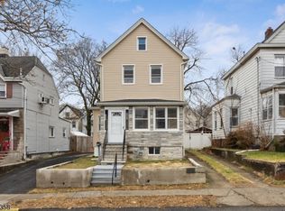 397 Highland Ave, Passaic, NJ