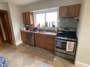 202 Chiswick Rd #204, Brighton, MA 02135