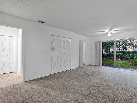 5th image of 2025 San Marcos Dr SE APT 29