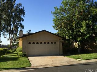 2623 Laramie Rd, Riverside, CA 92506