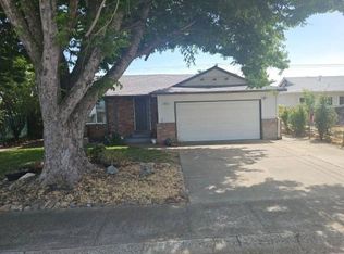 7455 Schreiner St, Sacramento, CA 95822