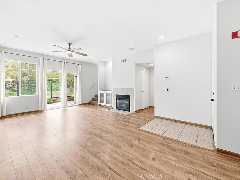 40 Bryce Cyn — Photo 11