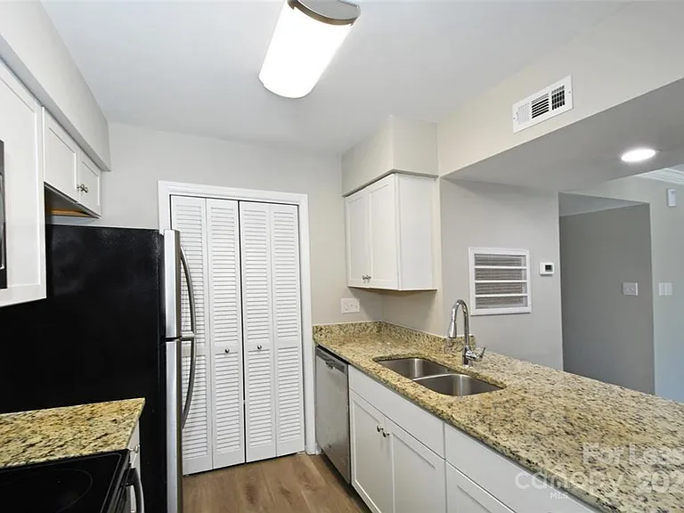 11185 Harrowfield Road Unit #8175 — Photo 15
