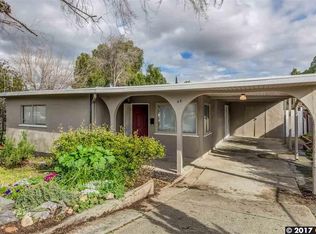 44 Wharf Dr, Bay Point, CA