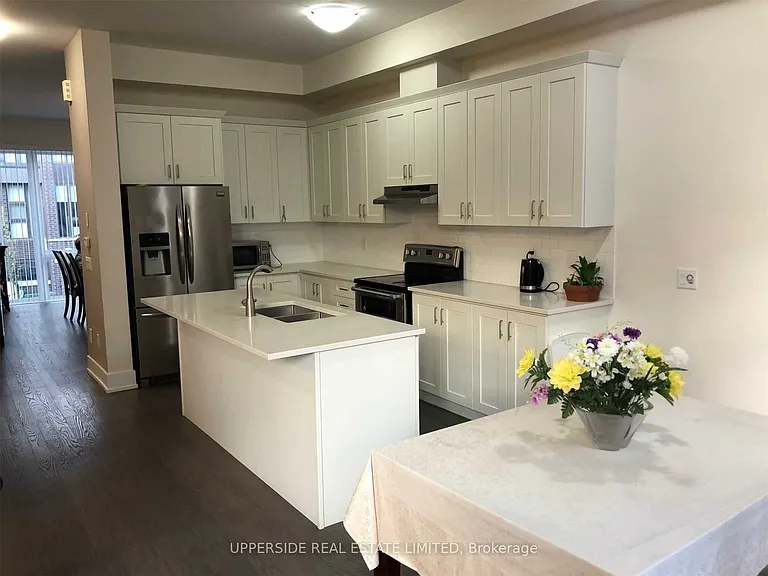8 Sable Rd — Photo 8