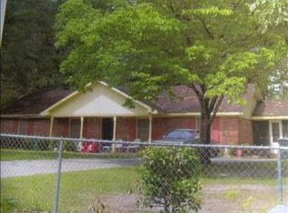 108 Dodd Cir, Statesboro, GA 30461
