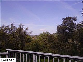 5th image of 17934 Lime Rock Dr