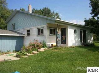 34892 N Shoal Lake Rd, Grand Rapids, MN 55744