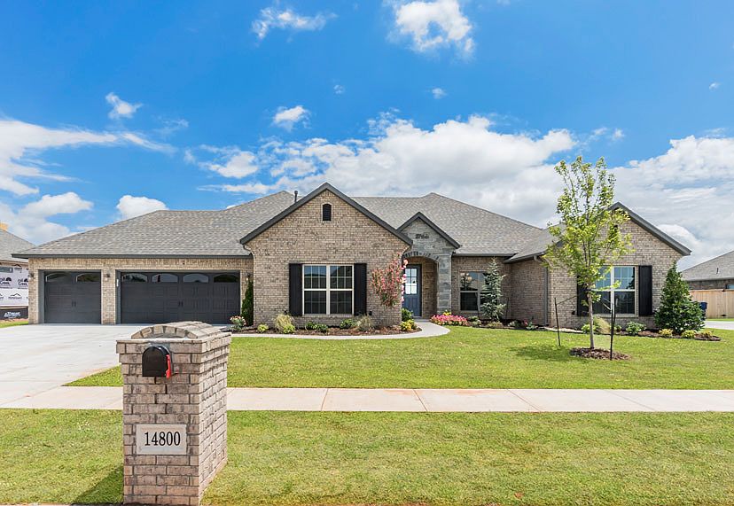 1st image of 14800 Bella Maria Dr