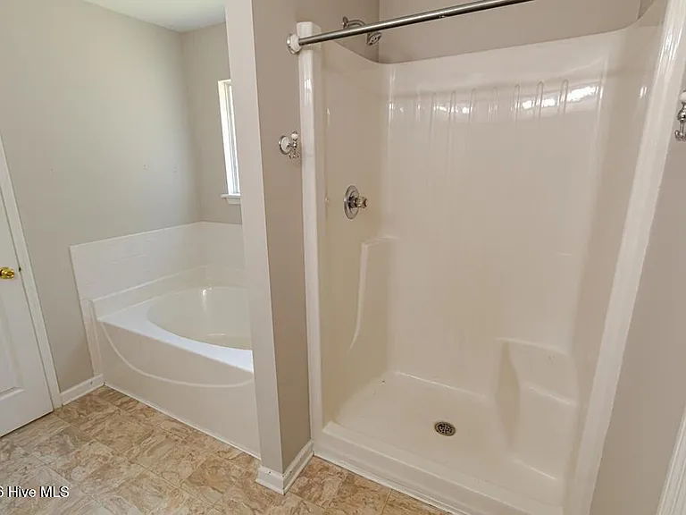 7624 Pleasantville Way — Photo 69