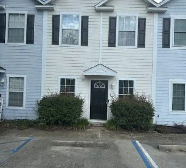 30B Old Courthouse Way — Photo 1