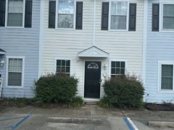 30 Old Courthouse Way, Crawfordville, FL 32327