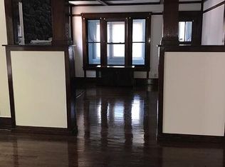 215 Pine St, Peekskill, NY 10566