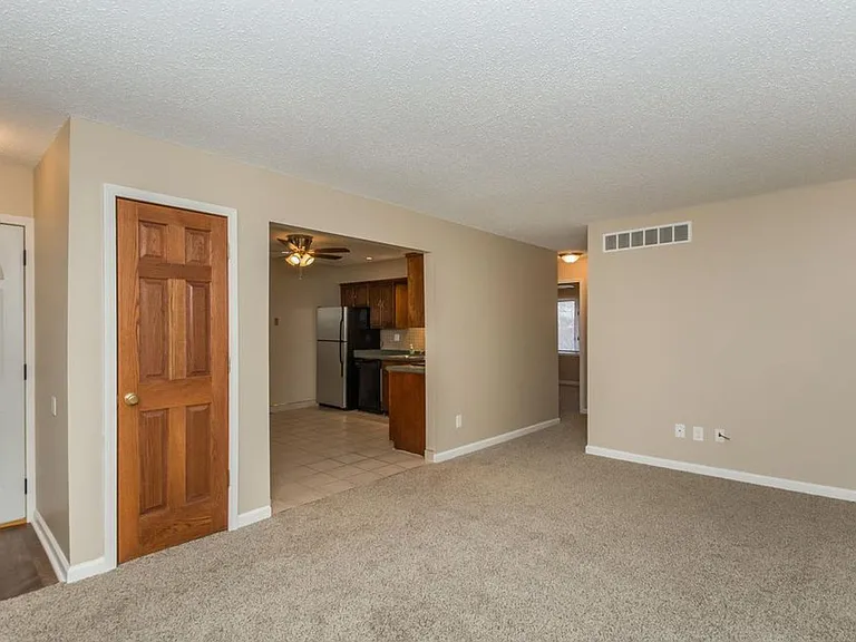 5601-5603 Southwest 7th Street — Photo 5