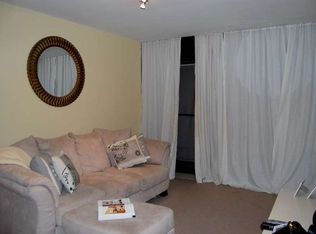 E 72nd St, Brooklyn, NY 11234