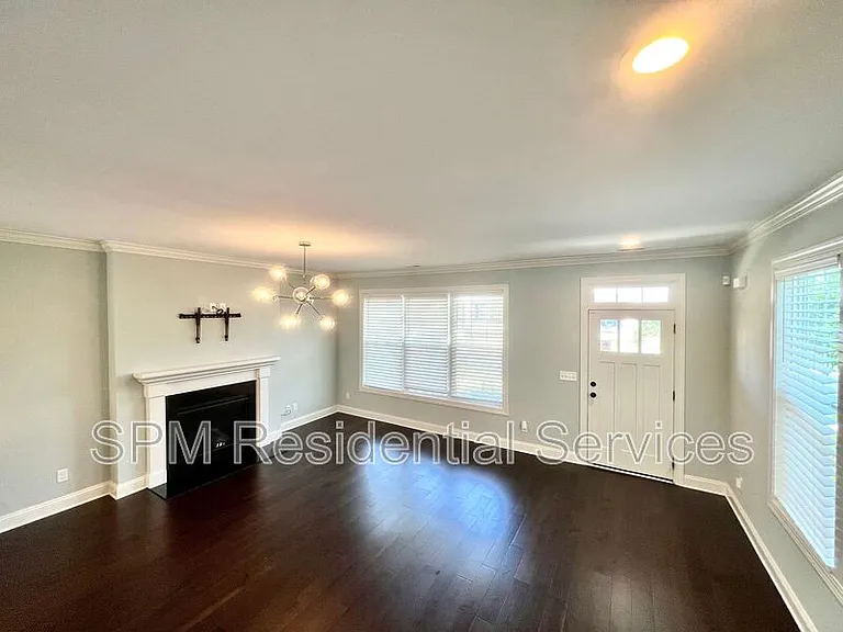 4437 Indigo Slate Way — Photo 28