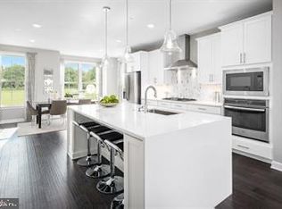 4638 Plum Rd, Monrovia, MD 21770