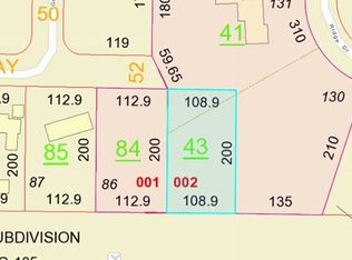 112 Barringer Way, Killen, AL 35645