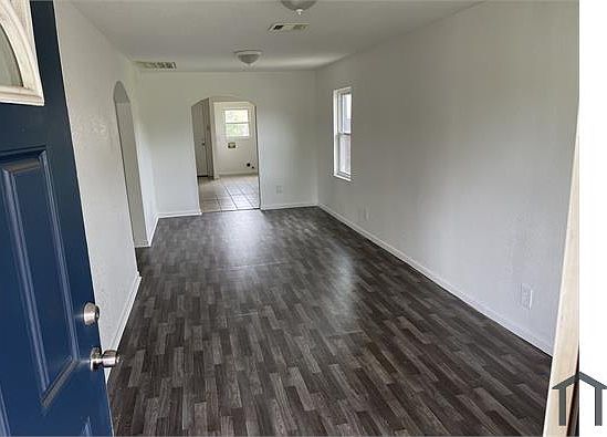 1st image of 2024 Avenue I