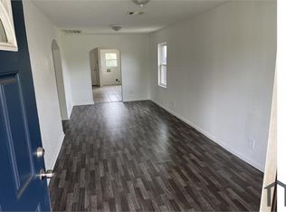2024 Avenue I, Dickinson, TX 77539