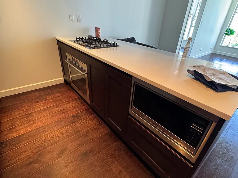 3355 Binning Ln #803 — Photo 9