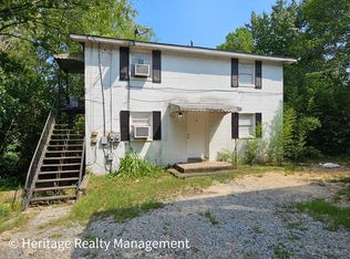 3052 Rice Mill Rd APT C, Macon, GA 31206