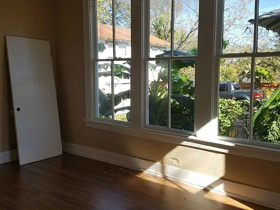 5th image of 143 Belmont