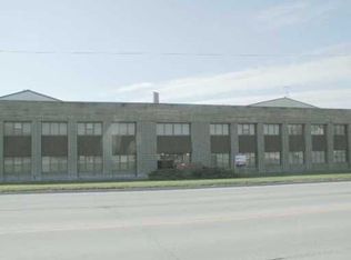 5650 6th St SW #A, Cedar Rapids, IA 52404