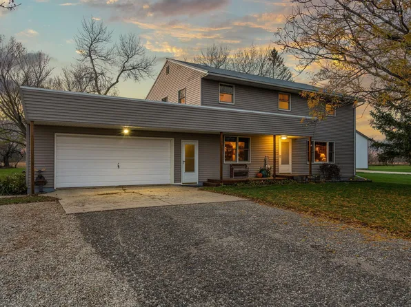 25021 540th Ave, Austin, MN 55912