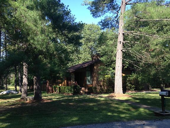 01f6ee3f1756ba932cc0ed9de3861a91f8759165