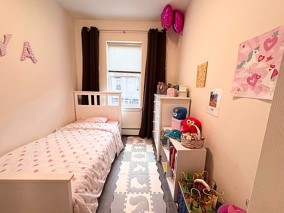 4th image of 25-48 33rd St #2B