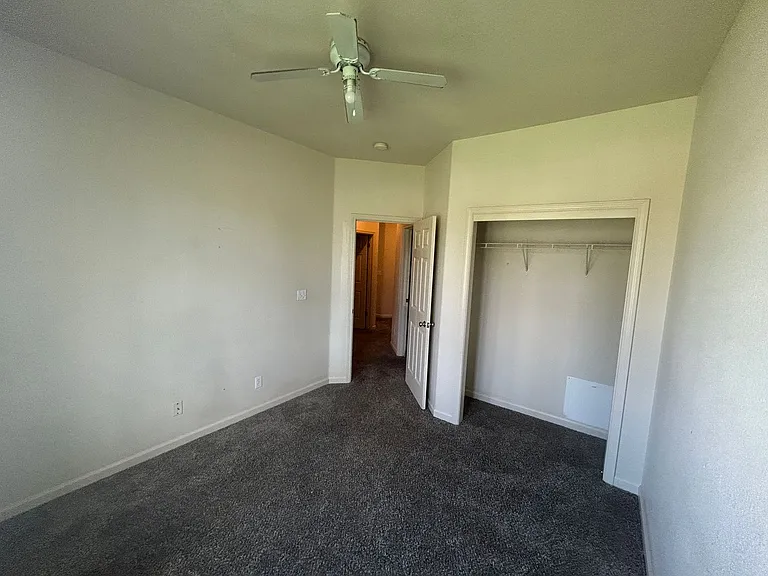 1793 Castle Way — Photo 20