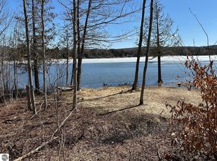 4944 Benway Ln, Central Lake, MI