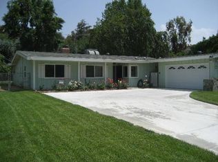 4136 Watkins Dr, Riverside, CA 92507