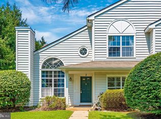2 Bronco Ct #250, Germantown, MD 20874