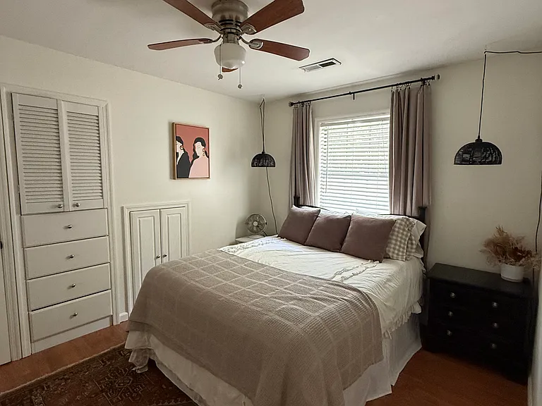606 Poplar Valley Ct — Photo 10